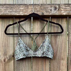 Intimately Free People Bralette